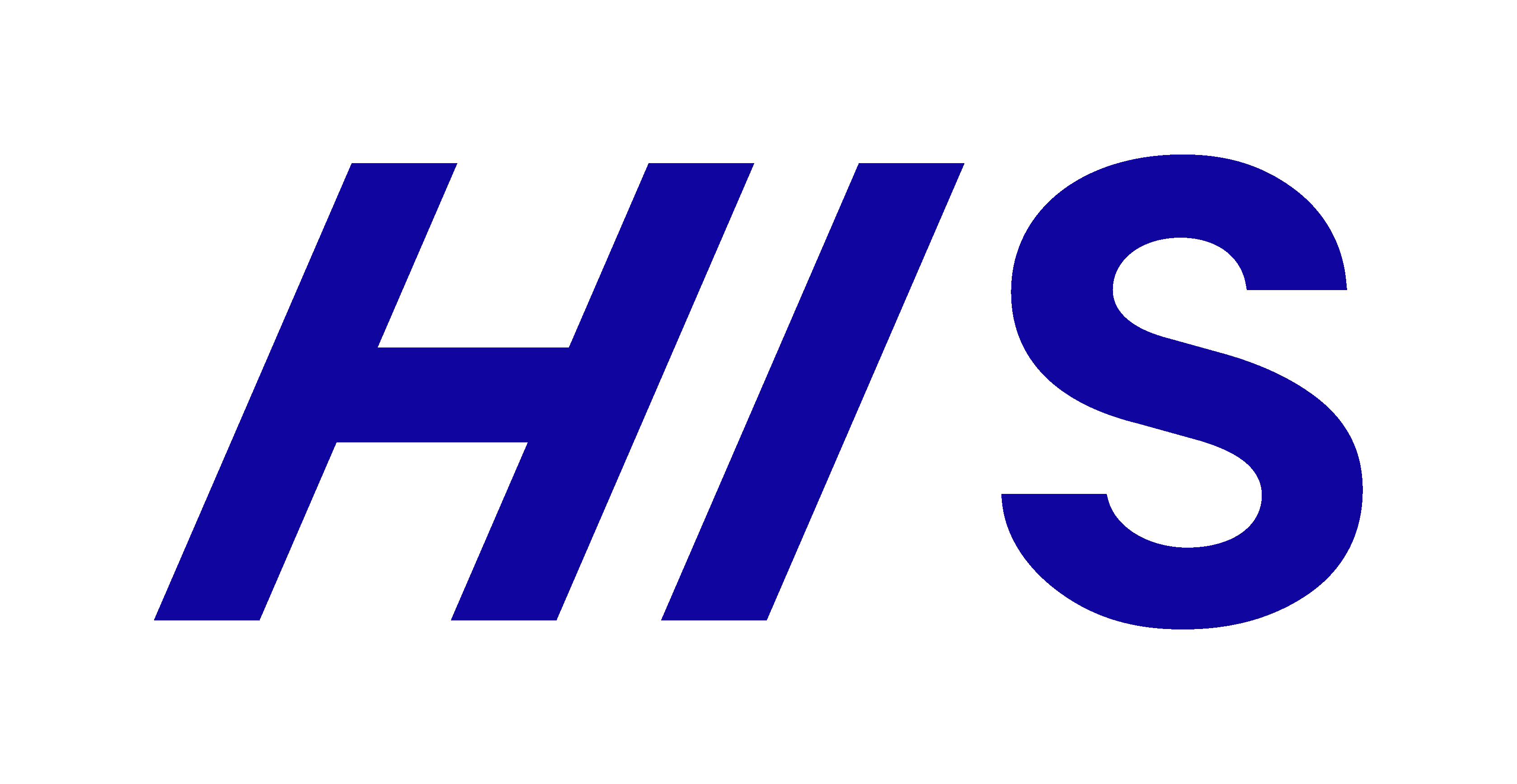 Homepage - H.I.S Travel UK