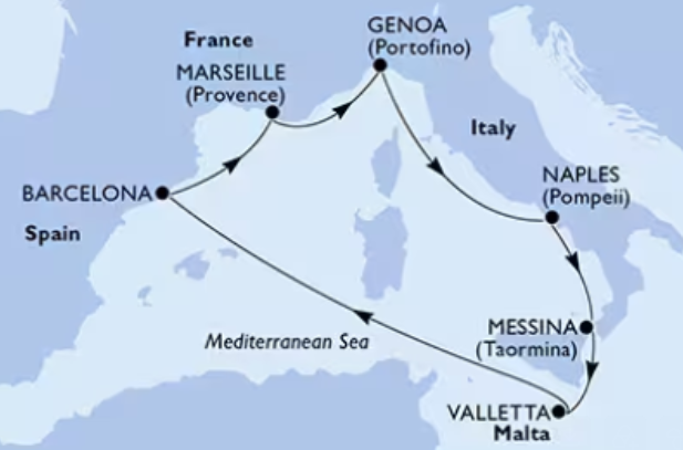 MSC_WORLD_OF_ASIA